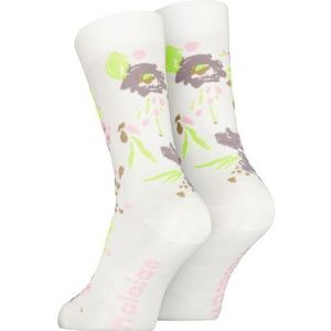 Maloja HasenmattM. Sokken