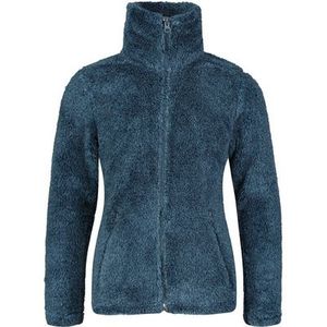 Bergzeit Basics Kinderen Meru Narbonne Jas