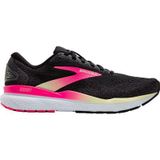 Brooks Dames Ghost 16 Schoenen