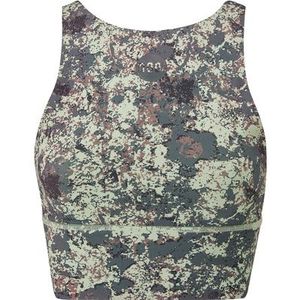 moon Dames Sigma Top