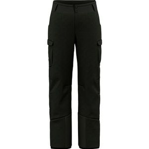 Salewa Heren Sella Cord Broek