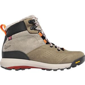 Danner Dames Inquire Mid Winter Schoenen