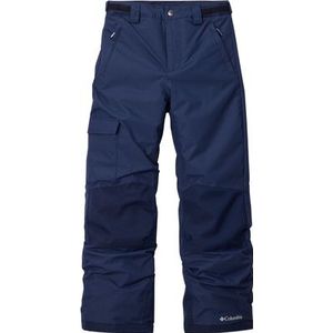 Columbia Kinderen Bugaboo III Broek