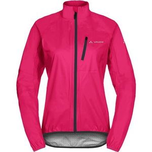 Vaude Dames Drop III jas