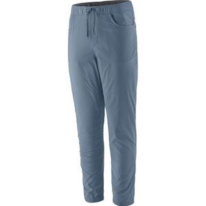 Patagonia Heren Quandary Joggers Broek