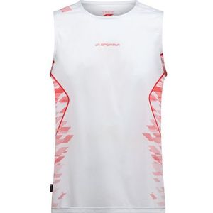 La Sportiva Heren Pacer Tank top