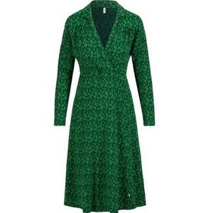 Blutsgeschwister Dames Hédoniste Libre Jurk