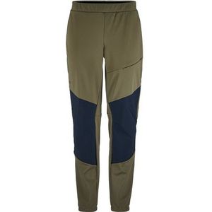 Craft Heren Adv Backcountry Hybrid Broek