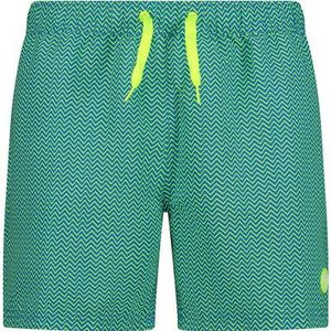 CMP Heren Zwemshort