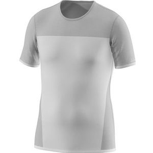 Löffler Heren Transtex Light Retr'X T-Shirt