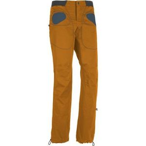 E9 Heren Rondo Story Broek