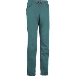 E9 Dames Mia-BB Broek