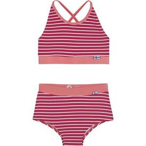 Finkid Kinderen Bikinit Beach Bikini