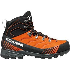 Scarpa Heren Ribelle TRK GTX Schoenen