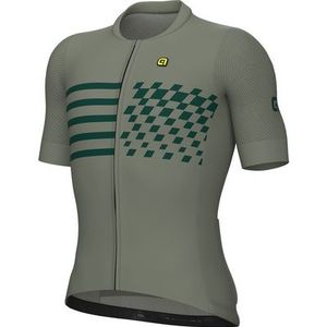 Alé Heren Play Fietsshirt
