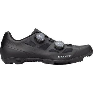 Scott Heren Vertec Boa MTB Fietsschoenen