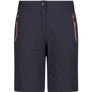 CMP Dames Bermuda Short