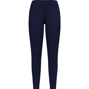 Odlo Dames Merino 200 Broek