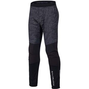 Protective Dames Hot Gin Tights