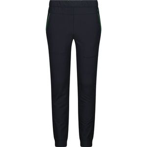 CMP Kinderen Broek