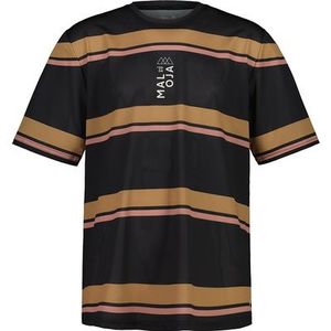 Maloja Heren StewardM. T-Shirt