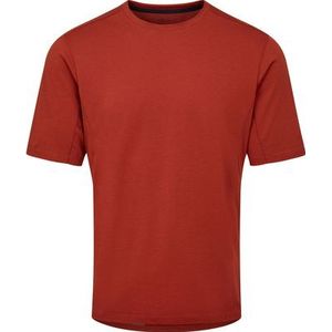 Rab Heren Cinder Crimp T-shirt