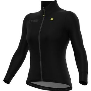 Alé Dames Fondo Plus Jas