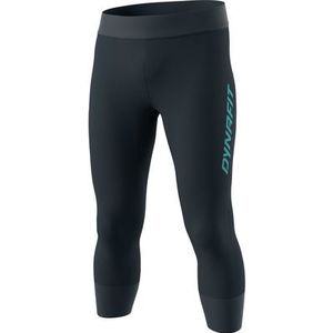 Dynafit Tigard PTC 3/4 Tights