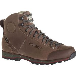 Dolomite Heren Fifty-Four High FG Evo GTX Schoenen