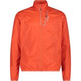 CMP - Windjack - Sportjack - Lichtgewicht - Ademend - Bescherming tegen de Wind