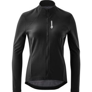 Gonso Dames Sitivo Therm Shirt