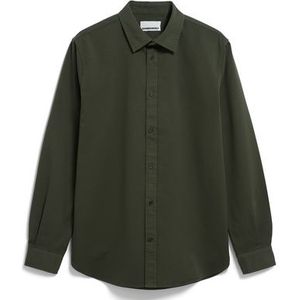 Armedangels Heren Giaalo Jas