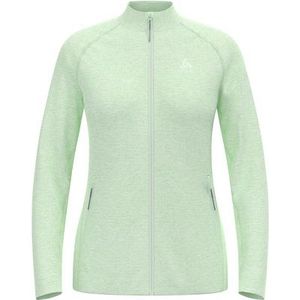 Odlo Dames Fli Vest
