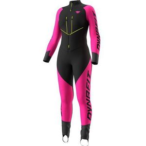 Dynafit Dames Dna Race Suit