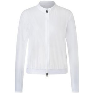 Fingerscrossed Setting Off Jas