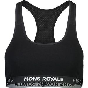 Mons Royale Dames Sierra Sports BH