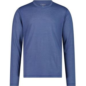 CMP Heren Longsleeve