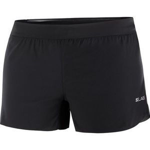 Salomon Dames S-Lab Speed 3" Shorts