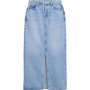 Armedangels Dames Kyraa Rok