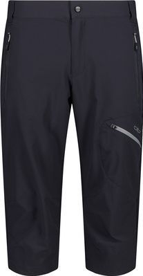 CMP - Heren Capri Broek - Driekwartbroek