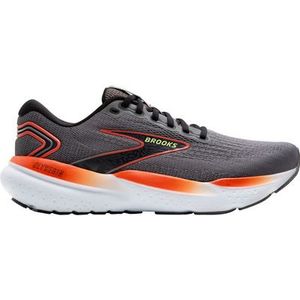 Brooks Heren Glycerin 21 Schoenen