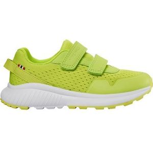 Viking Kinderen Aery Breeze 2V Schoenen