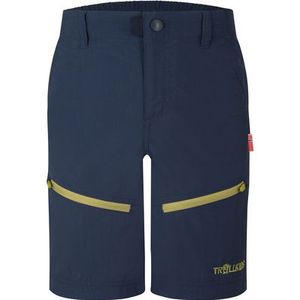 Trollkids Kinderen Seiland Korte broek