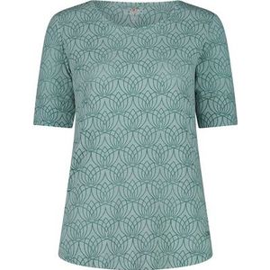 CMP Dames T-shirt