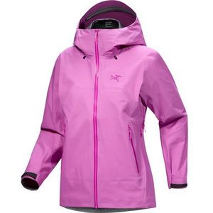 Arcteryx Dames Beta SL Jas