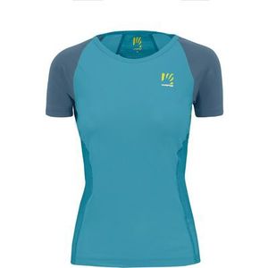 Karpos Dames Lavaredo Evo T-Shirt