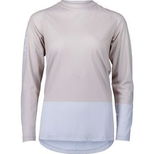 POC Dames MTB Pure Fietsshirt