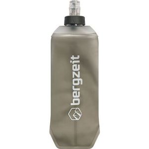 LACD Bergzeit Soft Flask Drinkfles