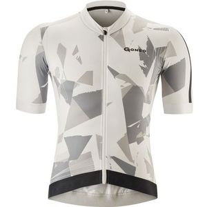 Gonso Heren Tresero Fietsshirt