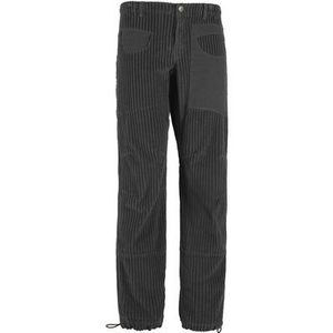 E9 Heren Blat3-Vs Broek